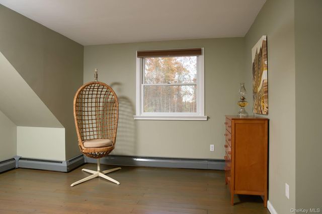 2917 Route 44 55, Gardiner, NY 12525