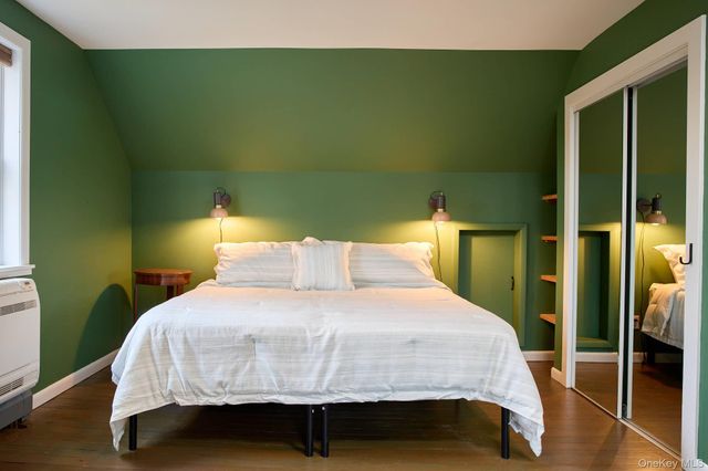 2917 Route 44 55, Gardiner, NY 12525