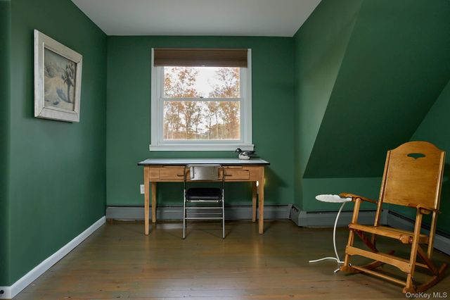 2917 Route 44 55, Gardiner, NY 12525