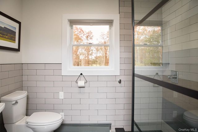 2917 Route 44 55, Gardiner, NY 12525