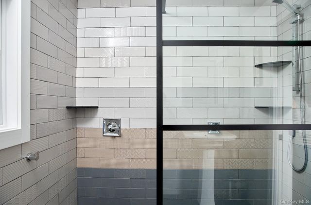 2917 Route 44 55, Gardiner, NY 12525