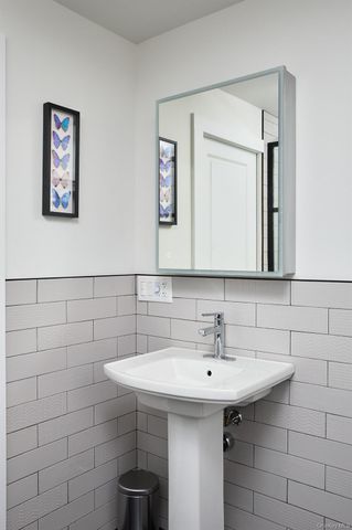 2917 Route 44 55, Gardiner, NY 12525