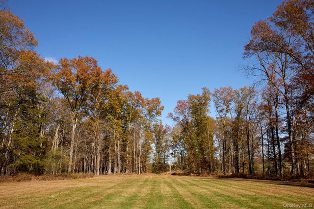 2917 Route 44 55, Gardiner, NY 12525