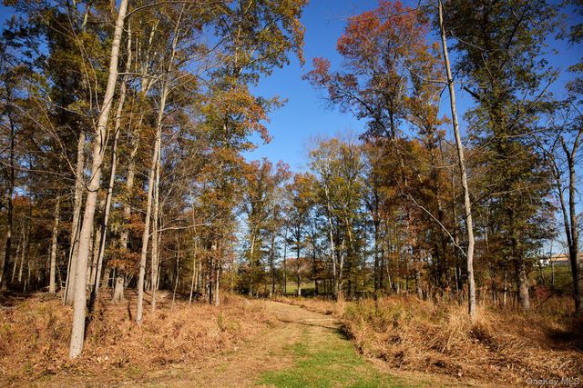 2917 Route 44 55, Gardiner, NY 12525