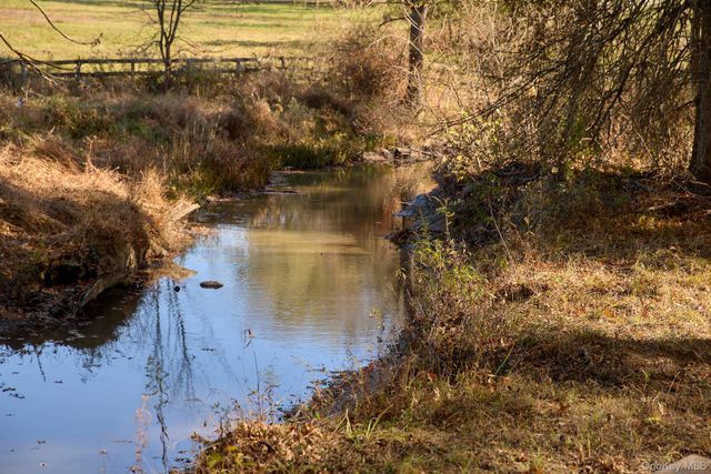 2917 Route 44 55, Gardiner, NY 12525