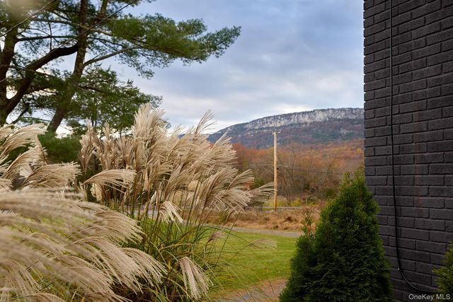 2917 Route 44 55, Gardiner, NY 12525