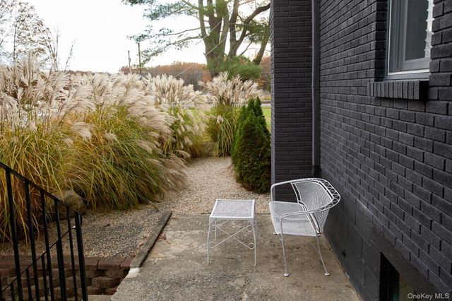 2917 Route 44 55, Gardiner, NY 12525