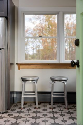 2917 Route 44 55, Gardiner, NY 12525