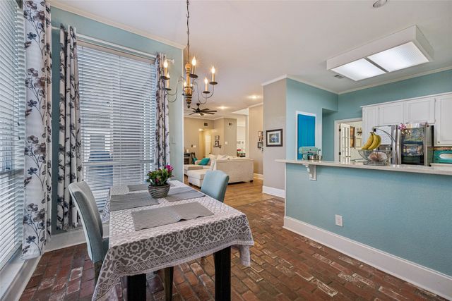 154 Buffalo Creek Drive, Crandall, TX 75114