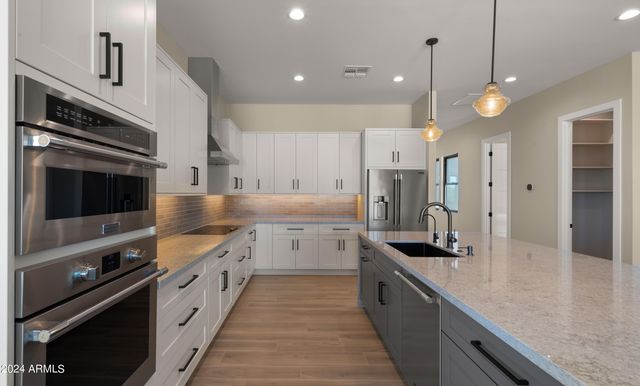 29811 N 154TH Street, Scottsdale, AZ 85262