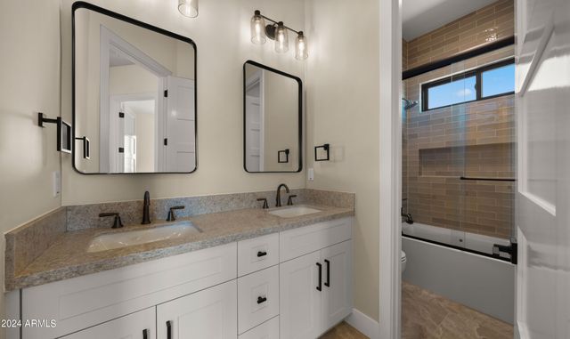 29811 N 154TH Street, Scottsdale, AZ 85262