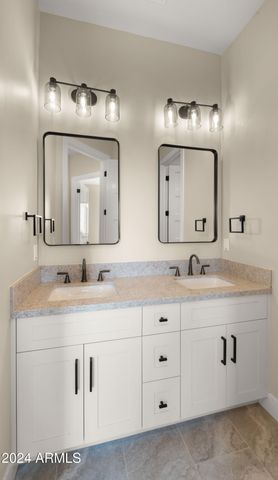 29811 N 154TH Street, Scottsdale, AZ 85262