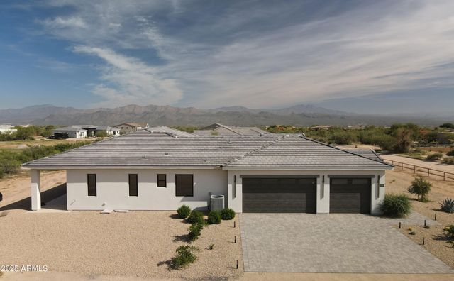 29811 N 154TH Street, Scottsdale, AZ 85262