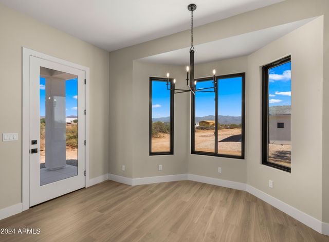 29811 N 154TH Street, Scottsdale, AZ 85262