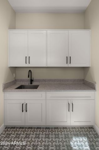 29811 N 154TH Street, Scottsdale, AZ 85262