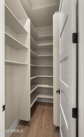 29811 N 154TH Street, Scottsdale, AZ 85262