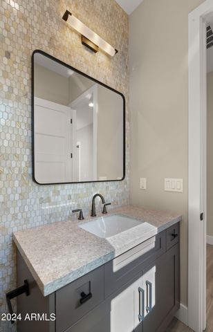 29811 N 154TH Street, Scottsdale, AZ 85262