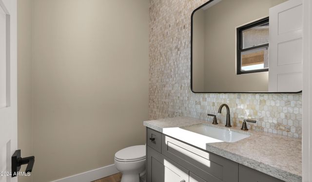 29811 N 154TH Street, Scottsdale, AZ 85262