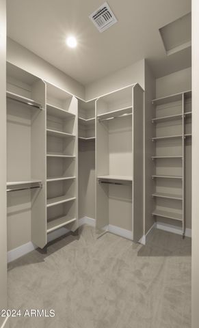 29811 N 154TH Street, Scottsdale, AZ 85262