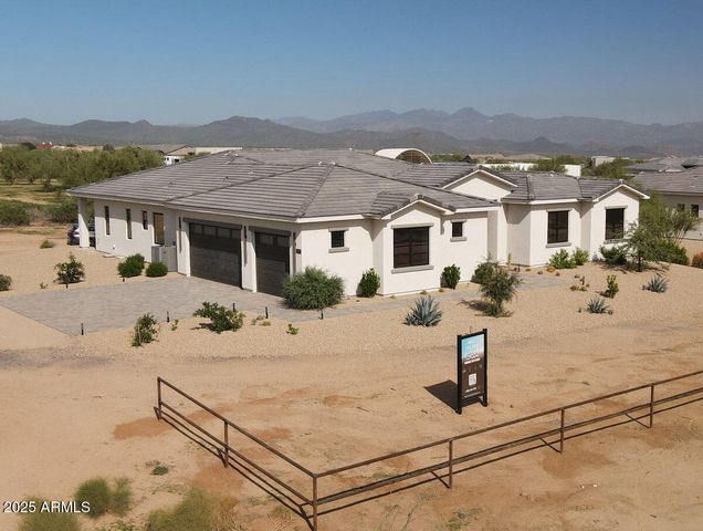 29811 N 154TH Street, Scottsdale, AZ 85262