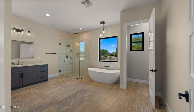 29811 N 154TH Street, Scottsdale, AZ 85262