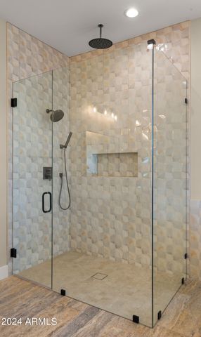 29811 N 154TH Street, Scottsdale, AZ 85262