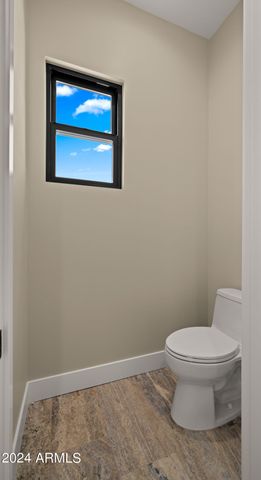 29811 N 154TH Street, Scottsdale, AZ 85262