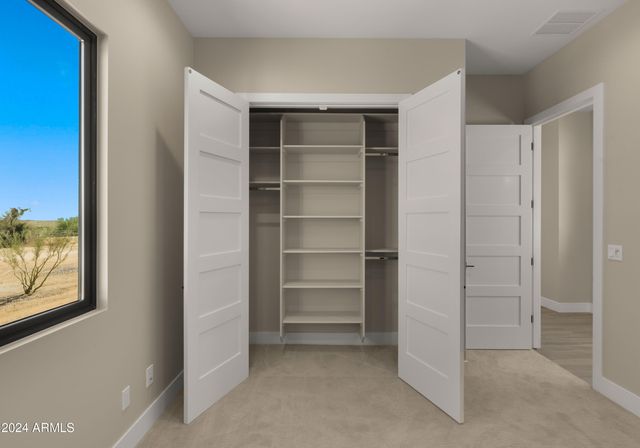 29811 N 154TH Street, Scottsdale, AZ 85262