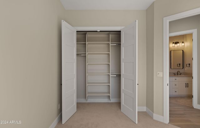 29811 N 154TH Street, Scottsdale, AZ 85262