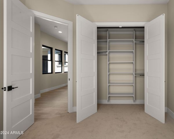 29811 N 154TH Street, Scottsdale, AZ 85262