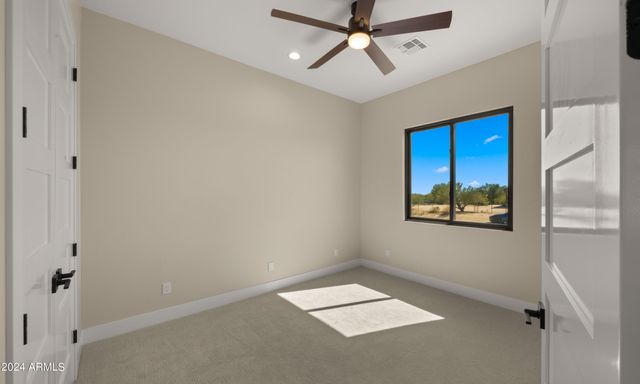 29811 N 154TH Street, Scottsdale, AZ 85262