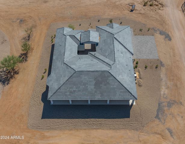 29811 N 154TH Street, Scottsdale, AZ 85262