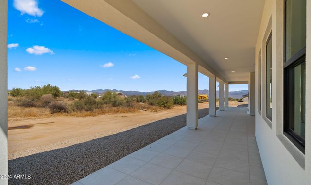 29811 N 154TH Street, Scottsdale, AZ 85262