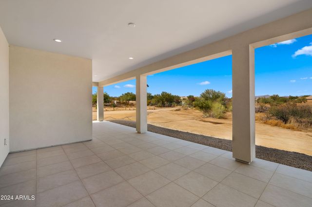 29811 N 154TH Street, Scottsdale, AZ 85262