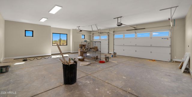 29811 N 154TH Street, Scottsdale, AZ 85262