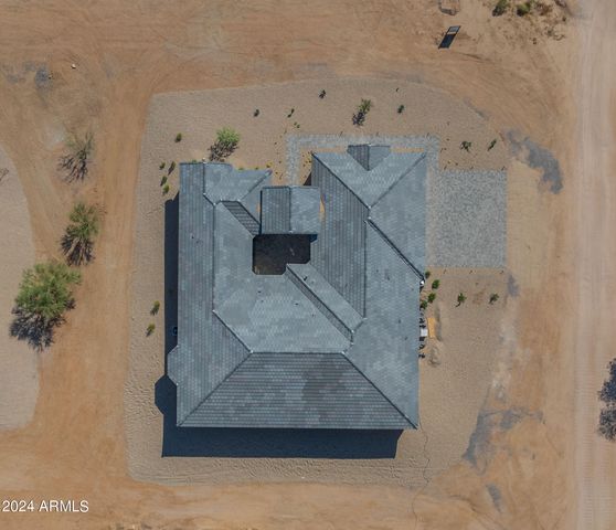 29811 N 154TH Street, Scottsdale, AZ 85262