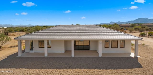 29811 N 154TH Street, Scottsdale, AZ 85262