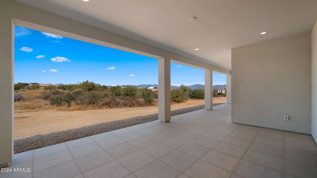 29811 N 154TH Street, Scottsdale, AZ 85262