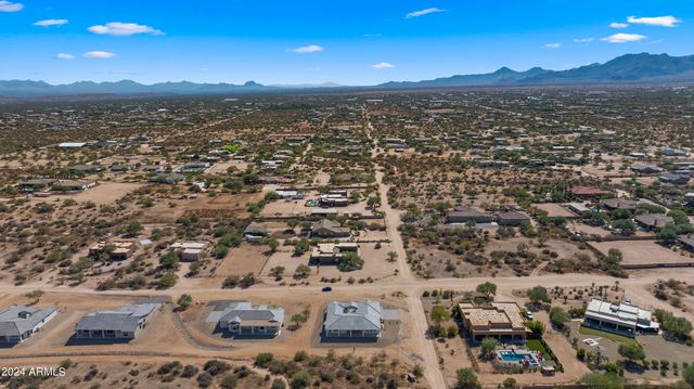 29811 N 154TH Street, Scottsdale, AZ 85262