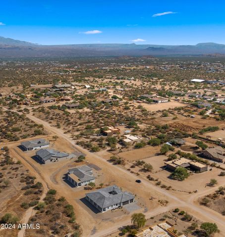 29811 N 154TH Street, Scottsdale, AZ 85262