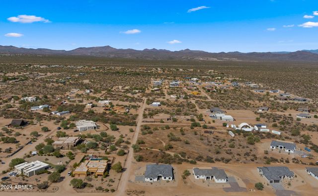 29811 N 154TH Street, Scottsdale, AZ 85262