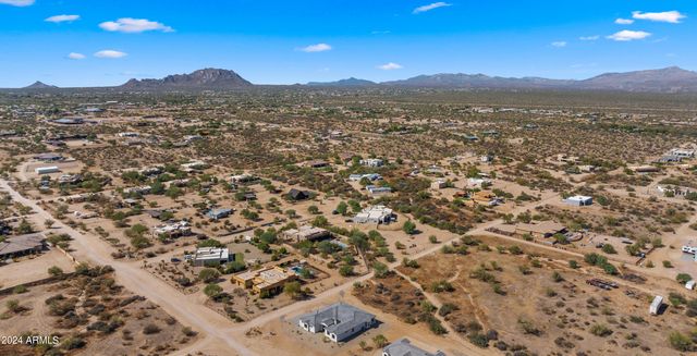 29811 N 154TH Street, Scottsdale, AZ 85262