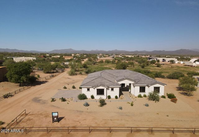 29811 N 154TH Street, Scottsdale, AZ 85262