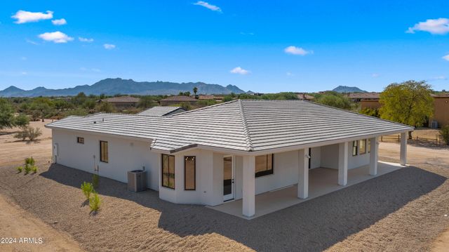29811 N 154TH Street, Scottsdale, AZ 85262