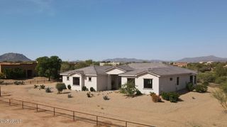 29811 N 154TH Street, Scottsdale, AZ 85262