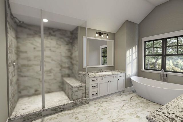 51 Locust Street, South Hampton, NH 03827