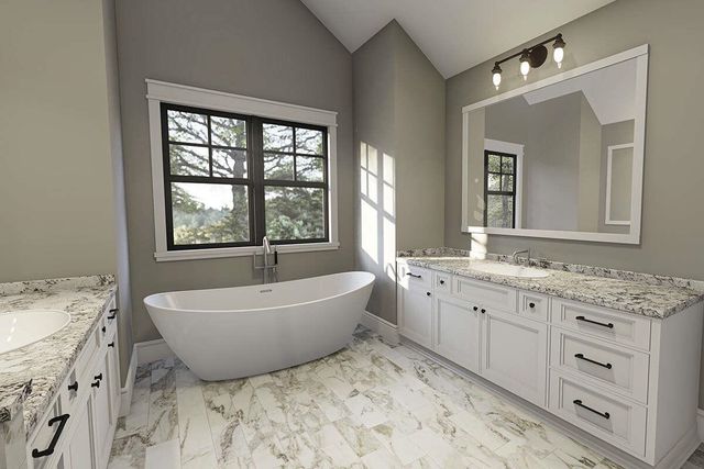 51 Locust Street, South Hampton, NH 03827