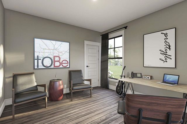 51 Locust Street, South Hampton, NH 03827