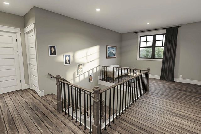 51 Locust Street, South Hampton, NH 03827