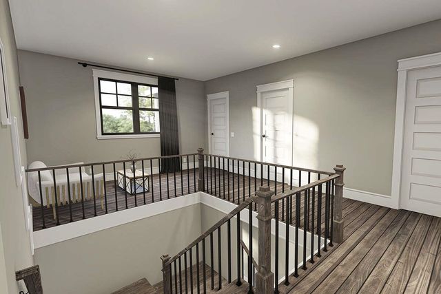 51 Locust Street, South Hampton, NH 03827